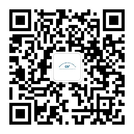 官方公众号